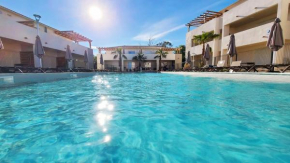 MARINE DE BRAVONE T2 Terrasse Front de mer - Plage pieds dans l'eau - Clim - Piscine - WIFI